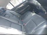 Infiniti Q50 JN1BV7AR3FM411025 снимка