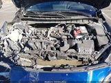 Nissan Altima Sr Fwd 1N4BL4CVXPN328057 снимка
