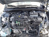Toyota Corolla Cross Le 7MUBAAAG3SV125572 снимка