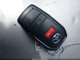 Toyota Corolla Cross Le 7MUBAAAG3SV125572 снимка