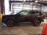 Nissan Rogue Sv Intelligent Awd JN8BT3BB2RW425461 снимка