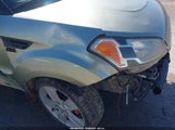 Kia Soul ! KNDJT2A22A7032982 снимка