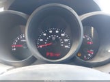 Kia Soul ! KNDJT2A22A7032982 снимка