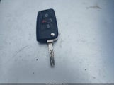 Volkswagen Jetta 1.4T R-Line/1.4T S/1.4T Se 3VWCB7BU6LM042073 photo