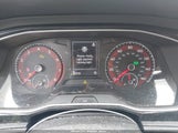 Volkswagen Jetta 1.4T R-Line/1.4T S/1.4T Se 3VWCB7BU6LM042073 снимка