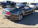 Ford Mustang V6 1FA6P8AM9H5230811 снимка