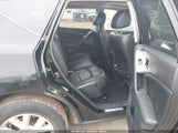 Nissan Murano Sl JN8AZ1MW8DW303579 снимка