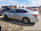 Nissan Altima 2.5/2.5 S/2.5 Sl/2.5 Sv 1N4AL3AP4FC233336 снимка