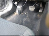 Nissan Altima 2.5/2.5 S/2.5 Sl/2.5 Sv 1N4AL3AP4FC233336 photo