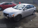 Nissan Altima 2.5/2.5 S/2.5 Sl/2.5 Sv 1N4AL3AP4FC233336 снимка