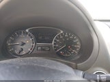 Nissan Altima 2.5/2.5 S/2.5 Sl/2.5 Sv 1N4AL3AP4FC233336 снимка
