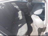 Nissan Altima 2.5/2.5 S/2.5 Sl/2.5 Sv 1N4AL3AP4FC233336 photo