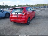 Honda Fit Ex 3HGGK5H85KM718046 снимка