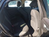 Ford Focus Se 1FADP3K25EL335599 photo