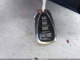 Chevrolet Malibu Fwd Lt 1G1ZD5ST4MF064683 снимка