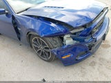 Ford Mustang Gt Premium 1ZVBP8CF2E5315876 снимка