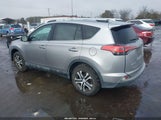 Toyota Rav4 Le 2T3BFREV4GW472000 снимка