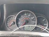 Toyota Rav4 Le 2T3BFREV4GW472000 снимка