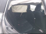 Toyota Rav4 Le 2T3BFREV4GW472000 fotografie