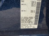 Nissan Leaf Sl 1N4AZ1CPXJC304550 снимка