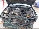 Toyota Camry Le 4T1BG22K11U862485 fotografie