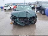 Toyota Camry Le 4T1BG22K11U862485 fotografie