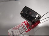 Volkswagen Golf Gti Autobahn 4-Door/S 4-Door/Se 4-Door/Sport 4-Door 3VW447AUXHM044576 снимка