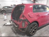 Volkswagen Golf Gti Autobahn 4-Door/S 4-Door/Se 4-Door/Sport 4-Door 3VW447AUXHM044576 photo
