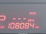 Kia Sorento Lx 5XYKT4A62DG334959 снимка