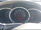Kia Sorento Lx 5XYKT4A62DG334959 снимка