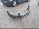 Honda Accord 2.4 Lx-P 1HGCP2F4XCA021789 снимка