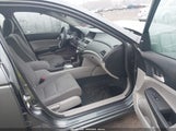 Honda Accord 2.4 Lx-P 1HGCP2F4XCA021789 снимка