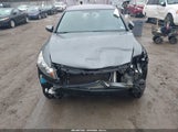 Honda Accord 2.4 Lx-P 1HGCP2F4XCA021789 снимка