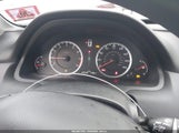 Honda Accord 2.4 Lx-P 1HGCP2F4XCA021789 снимка