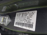 Honda Accord 2.4 Lx-P 1HGCP2F4XCA021789 снимка