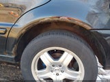 Mercedes-Benz Ml 320 4JGAB54E83A399767 снимка