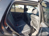 Mercedes-Benz Ml 320 4JGAB54E83A399767 снимка