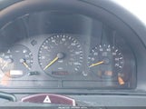 Miniaturka zdjęcia 7