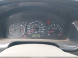 Mazda Mpv Es/Lx/Lx-Sv JM3LW28J030340085 photo