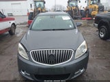 Buick Verano 1G4PP5SK3D4200676 fotografie