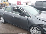 Buick Verano 1G4PP5SK3D4200676 fotografie