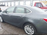 Buick Verano 1G4PP5SK3D4200676 fotografie