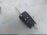 Buick Verano 1G4PP5SK3D4200676 photo