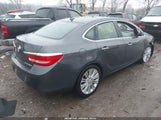 Buick Verano 1G4PP5SK3D4200676 photo