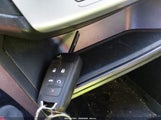 Chevrolet Equinox Lt 2GNFLFE35G6246610 снимка