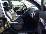 Chevrolet Equinox Lt 2GNFLFE35G6246610 снимка