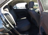 Chevrolet Equinox Lt 2GNFLFE35G6246610 снимка