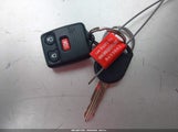Ford F-150 Xlt 1FTRW12W47KD47830 снимка