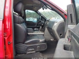 Ford F-150 Xlt 1FTRW12W47KD47830 снимка