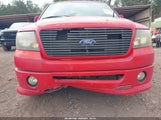 Ford F-150 Xlt 1FTRW12W47KD47830 снимка